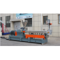 Wasted Plastic Granules Making Machine Plastic Granulator